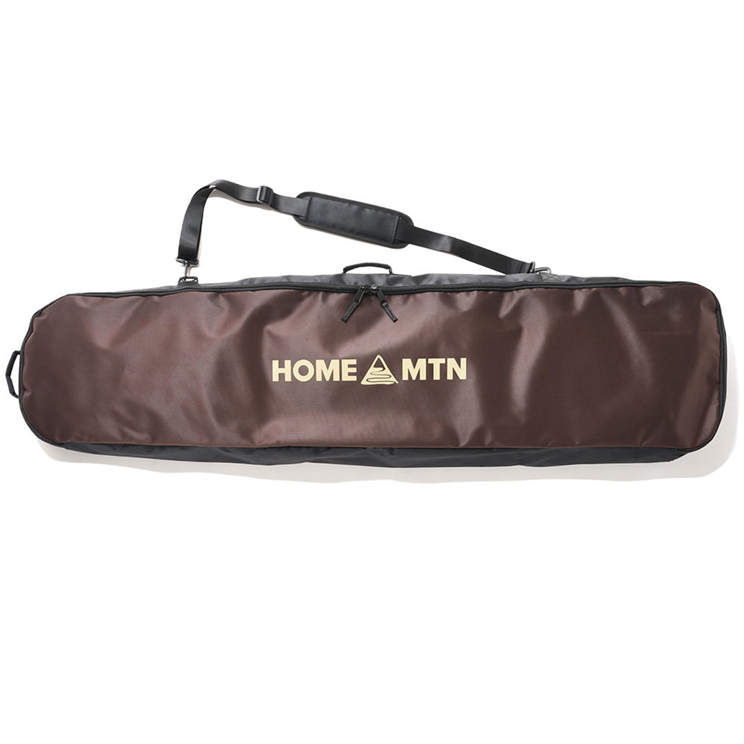 HOME MOUNTAIN（ホームマウンテン） | スノーボード・スケートボードの