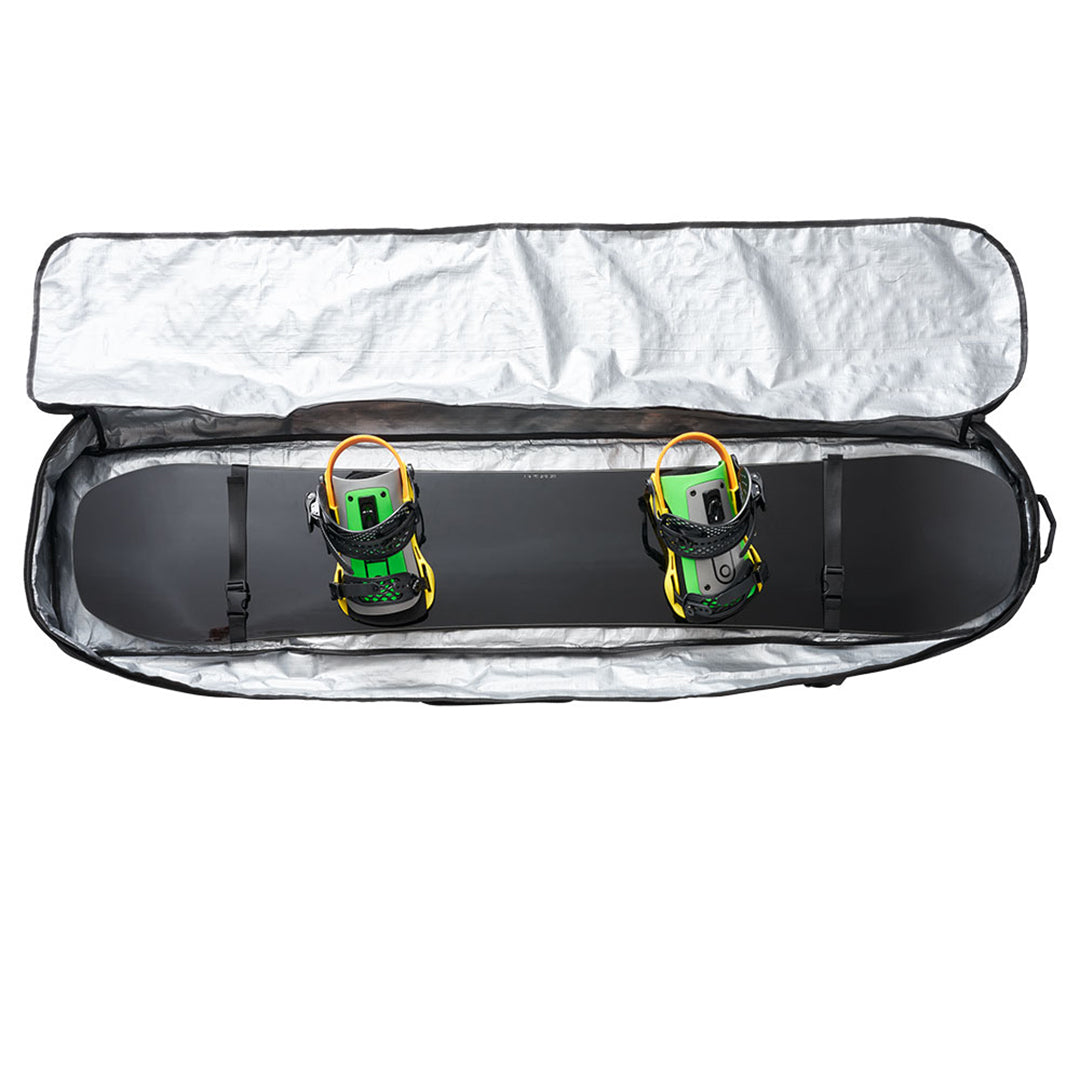 HOME MOUNTAIN（ホーム マウンテン）| WEEKLY BOARD CASE