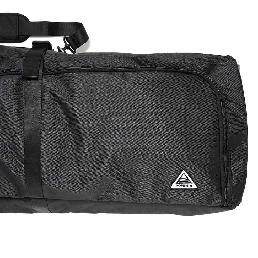 HOME MOUNTAIN（ホーム マウンテン）| WHEELIE SNOWBOARD CASE 4.0 | スノーボード・スケートボードのTACTICS JAPAN