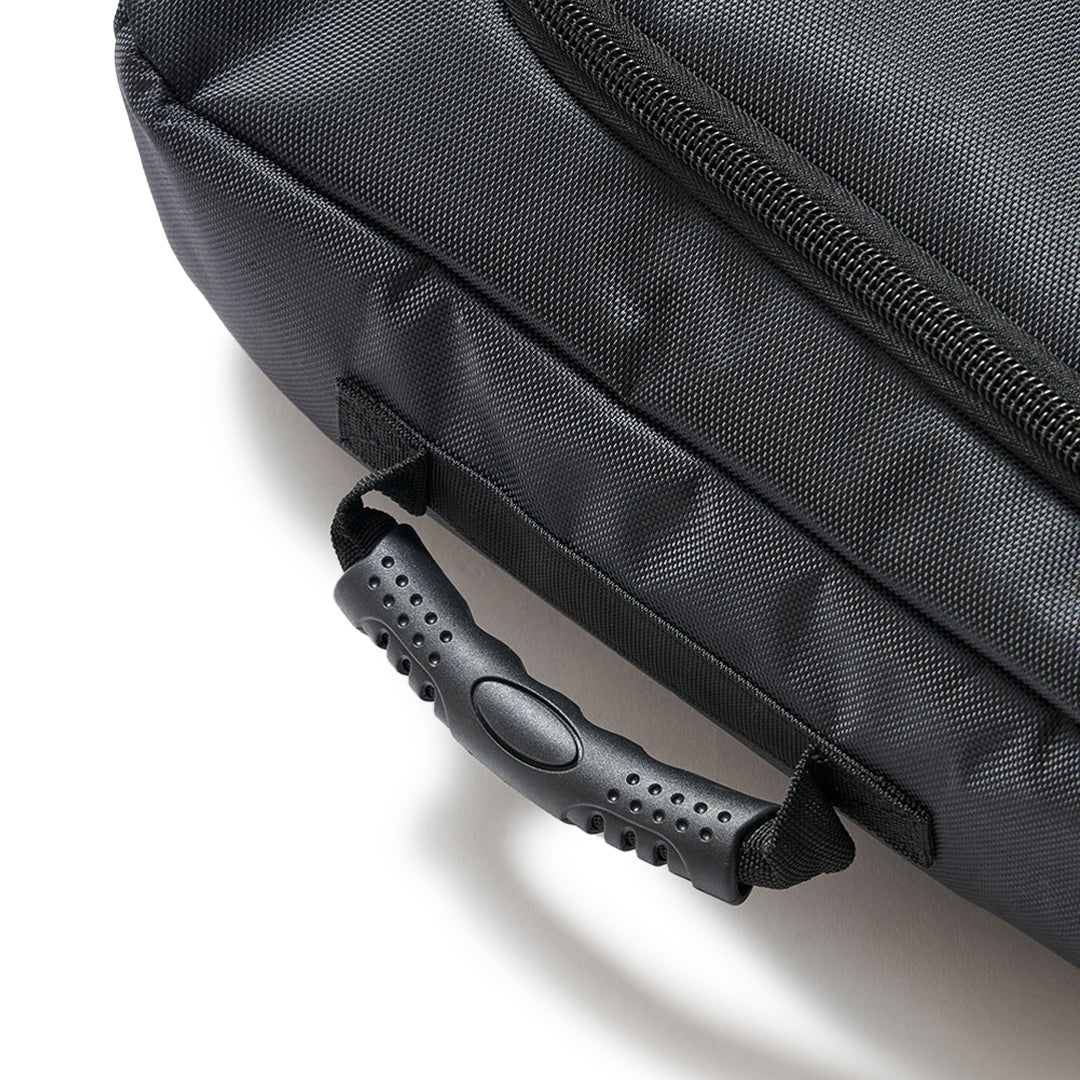 HOME MOUNTAIN（ホーム マウンテン）| WHEELIE SNOWBOARD CASE 4.0 | スノーボード・スケートボードのTACTICS JAPAN