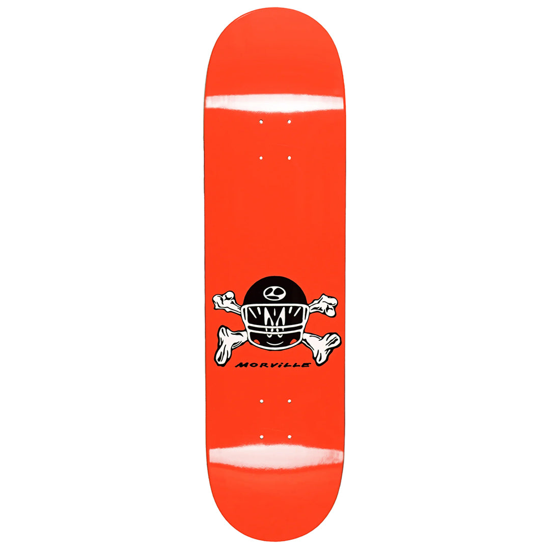 LIMOSINE SKATEBOARDS（リモジン スケートボード）| NELLY MORVILLE