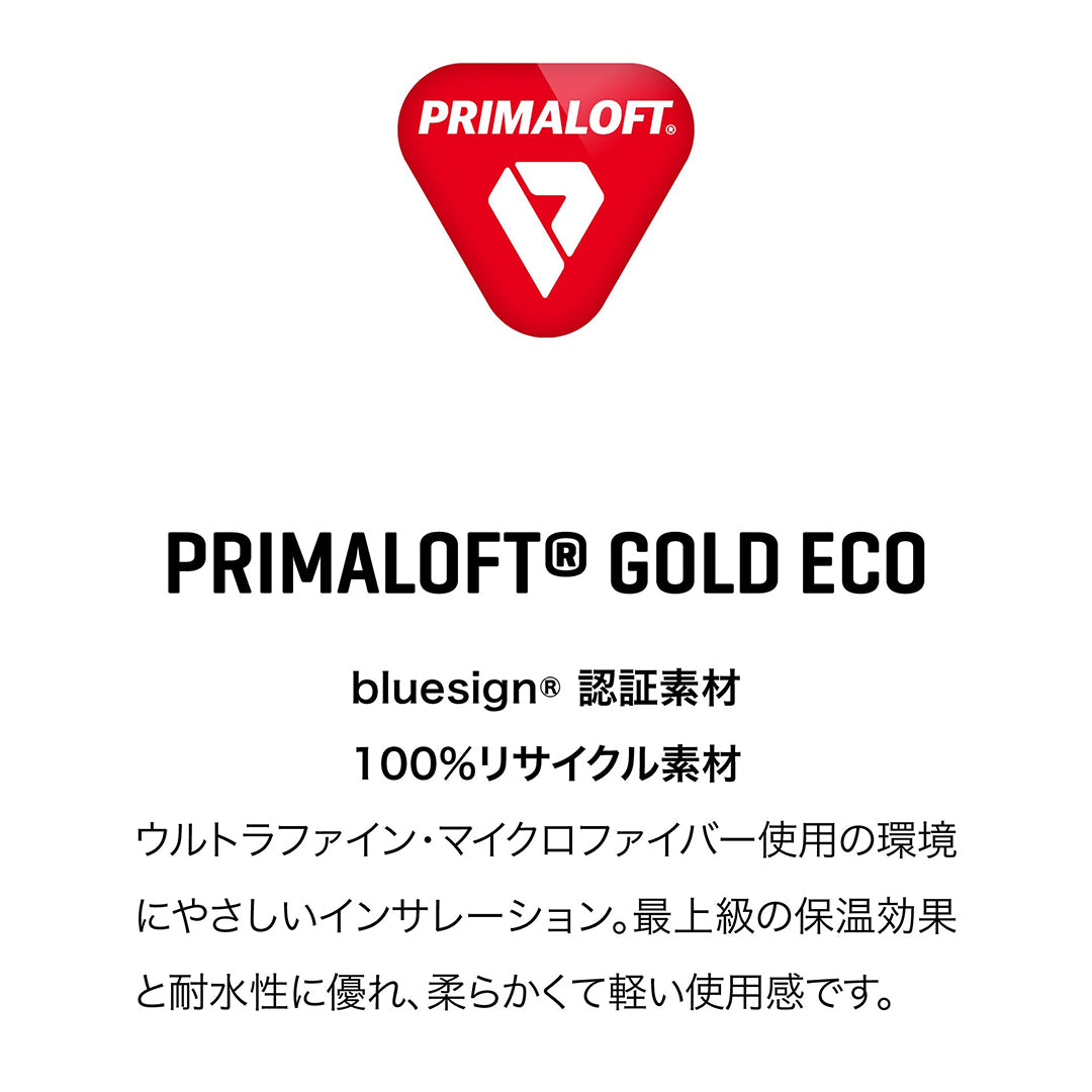 DAKINE（ダカイン）| WOMENS EXCURSION GORE-TEX GLOVES / BLACK | スノーボード・スケートボードのTACTICS JAPAN