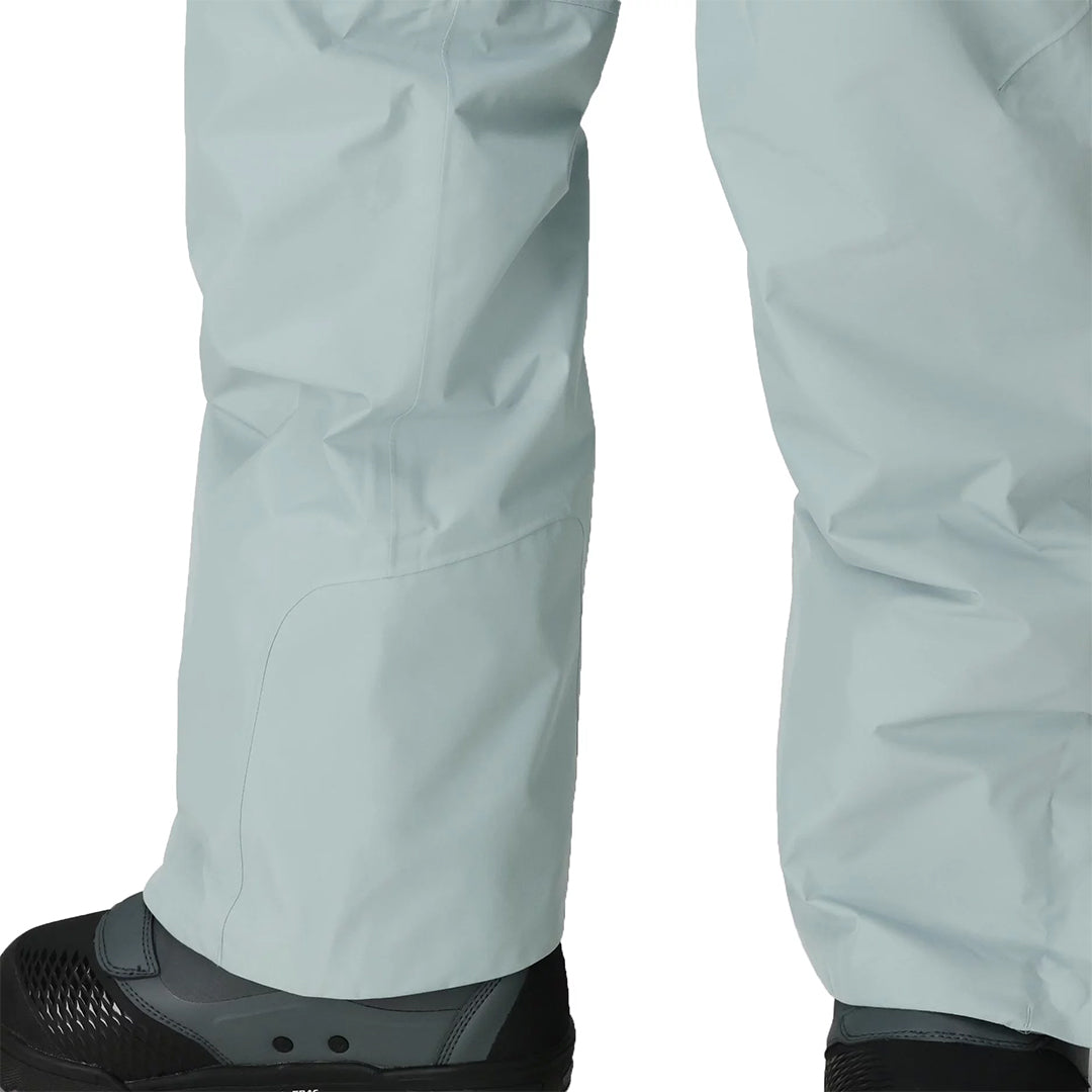 686 （シックス エイト シックス） | WOMEN'S GORE-TEX WILLOW™ INSULATED PANT / DUSTY MARINE | スノーボード・スケートボードのTACTICS JAPAN