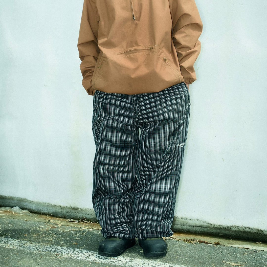 スノーボード Nomadik SPUR CREW NOMADIK SPUR CREW Lサイズ