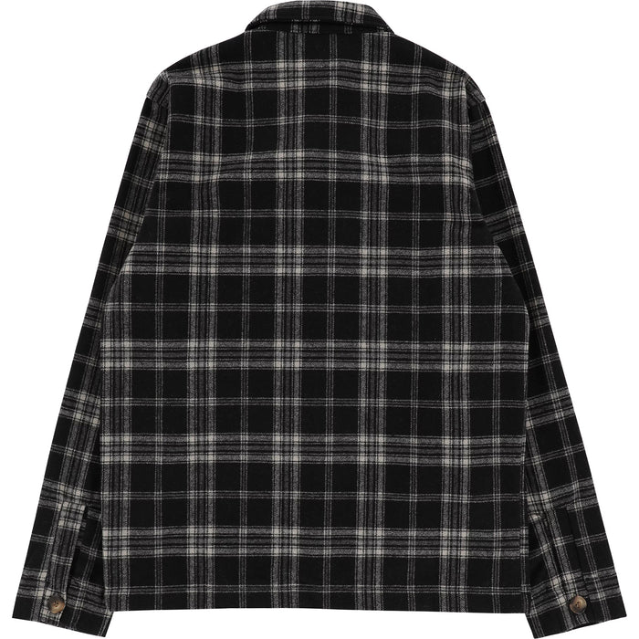 Trademark Heavyweight Flannel