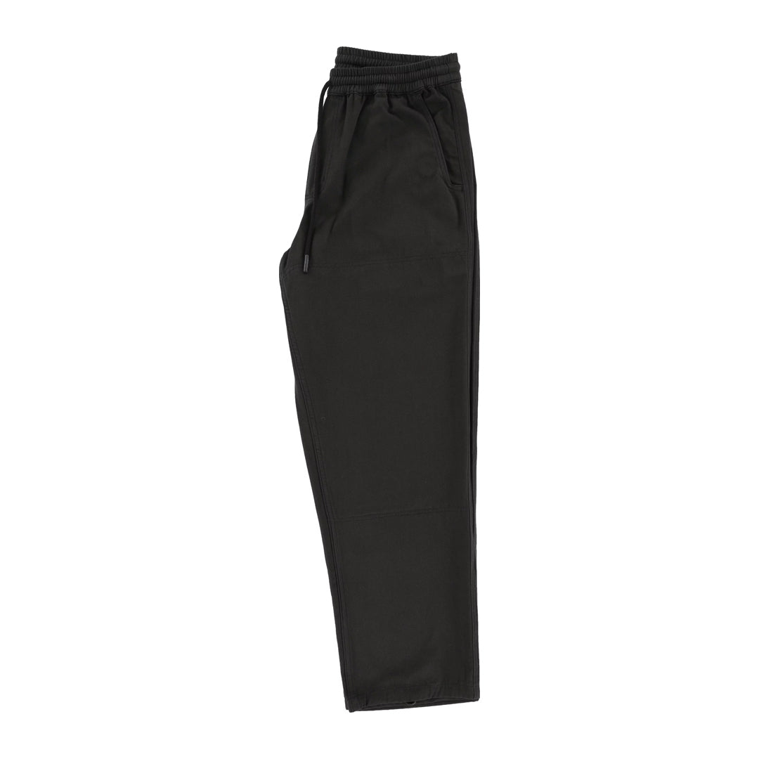 TACTICS（タクティクス）| WAVE PANTS / BLACK | スノーボード・スケートボードのTACTICS JAPAN