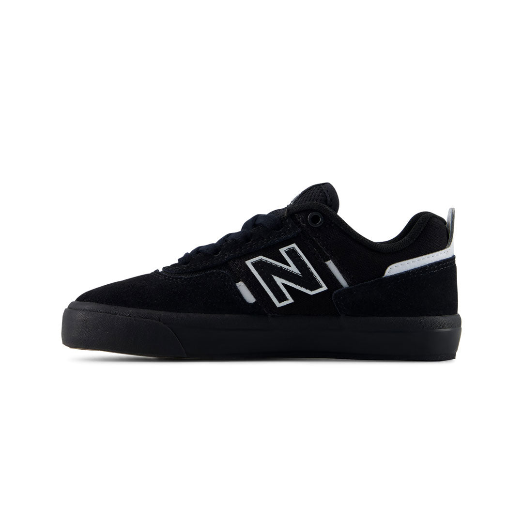NEW BALANCE NUMERIC（ニューバランス ヌメリック）|【KIDS】Y306BSD | スノーボード・スケートボードのTACTICS JAPAN