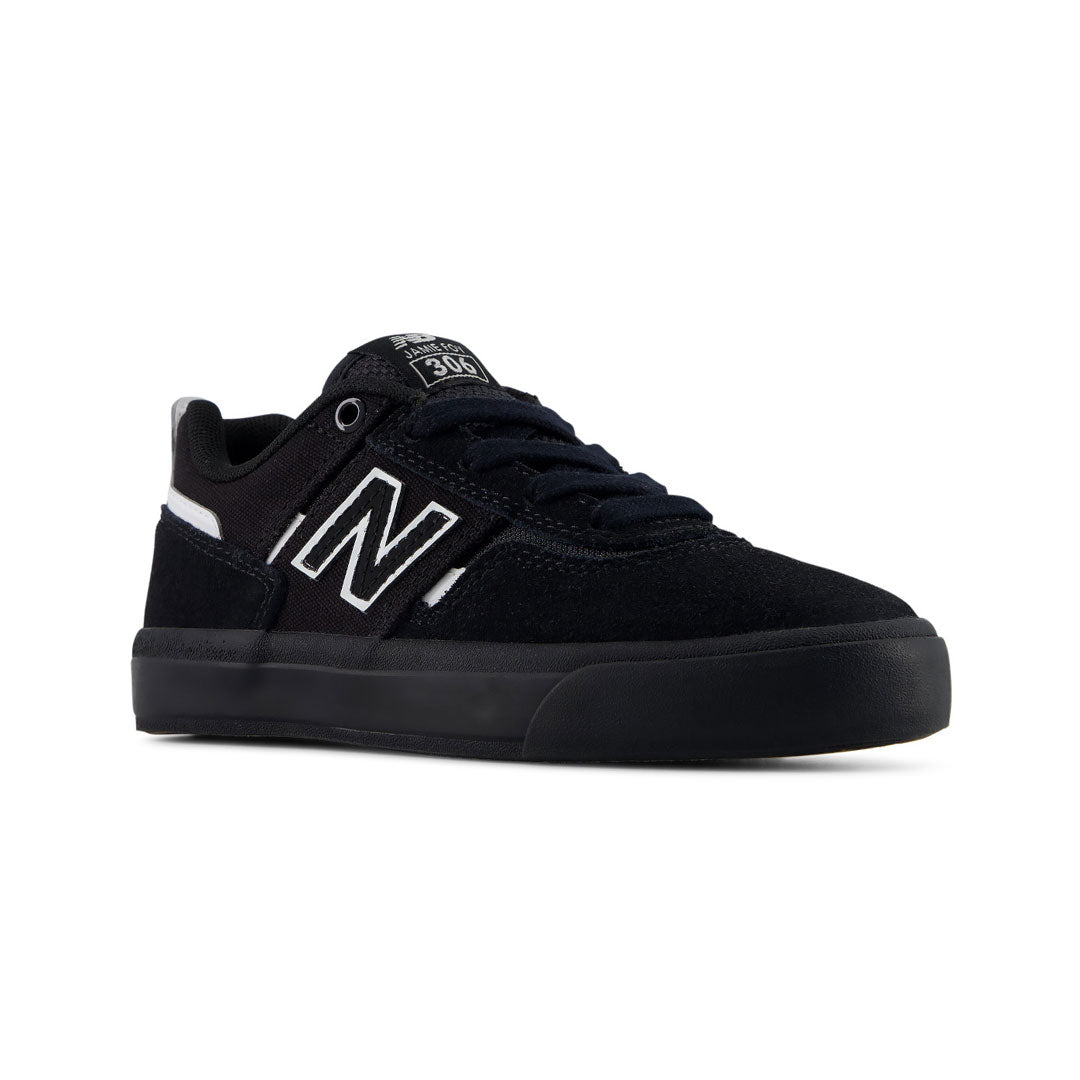 NEW BALANCE NUMERIC（ニューバランス ヌメリック）|【KIDS】Y306BSD | スノーボード・スケートボードのTACTICS JAPAN
