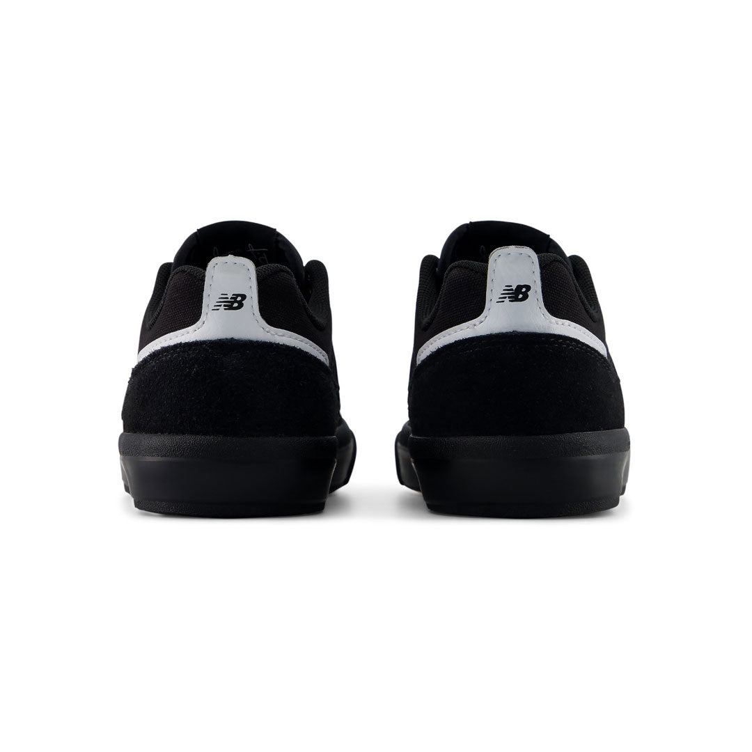 NEW BALANCE NUMERIC（ニューバランス ヌメリック）|【KIDS】Y306BSD | スノーボード・スケートボードのTACTICS JAPAN