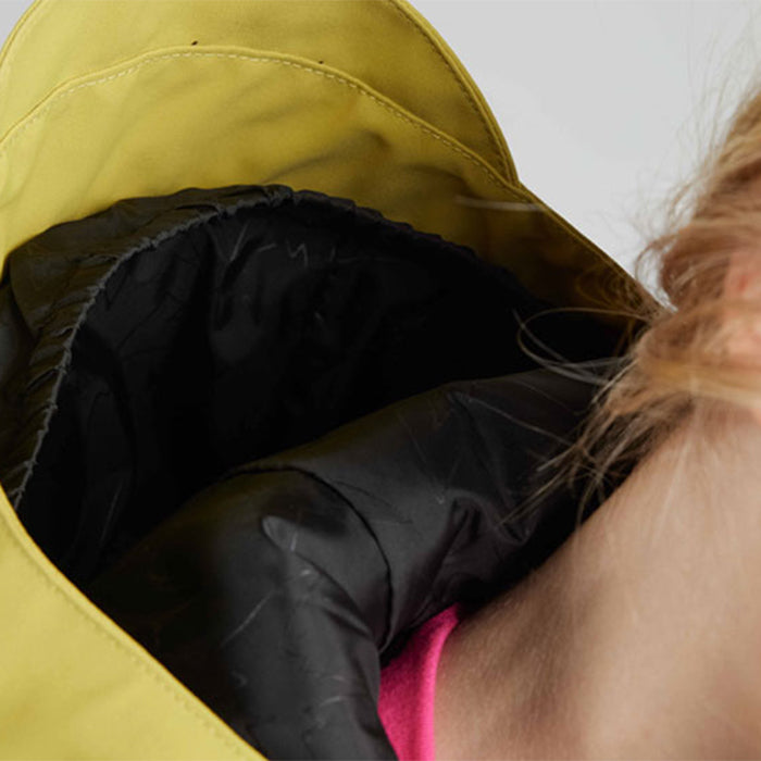 AIRBLASTER（エアブラスター）| 【KIDS】YOUTH TRENCHER FULL ZIP 2026 / HUCKLEBERRY | スノーボード・スケートボードのTACTICS JAPAN