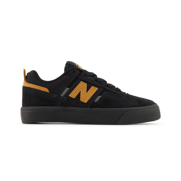 NEW BALANCE NUMERIC（ニューバランス ヌメリック）| 【KIDS】YS306TNB | スノーボード・スケートボードのTACTICS JAPAN