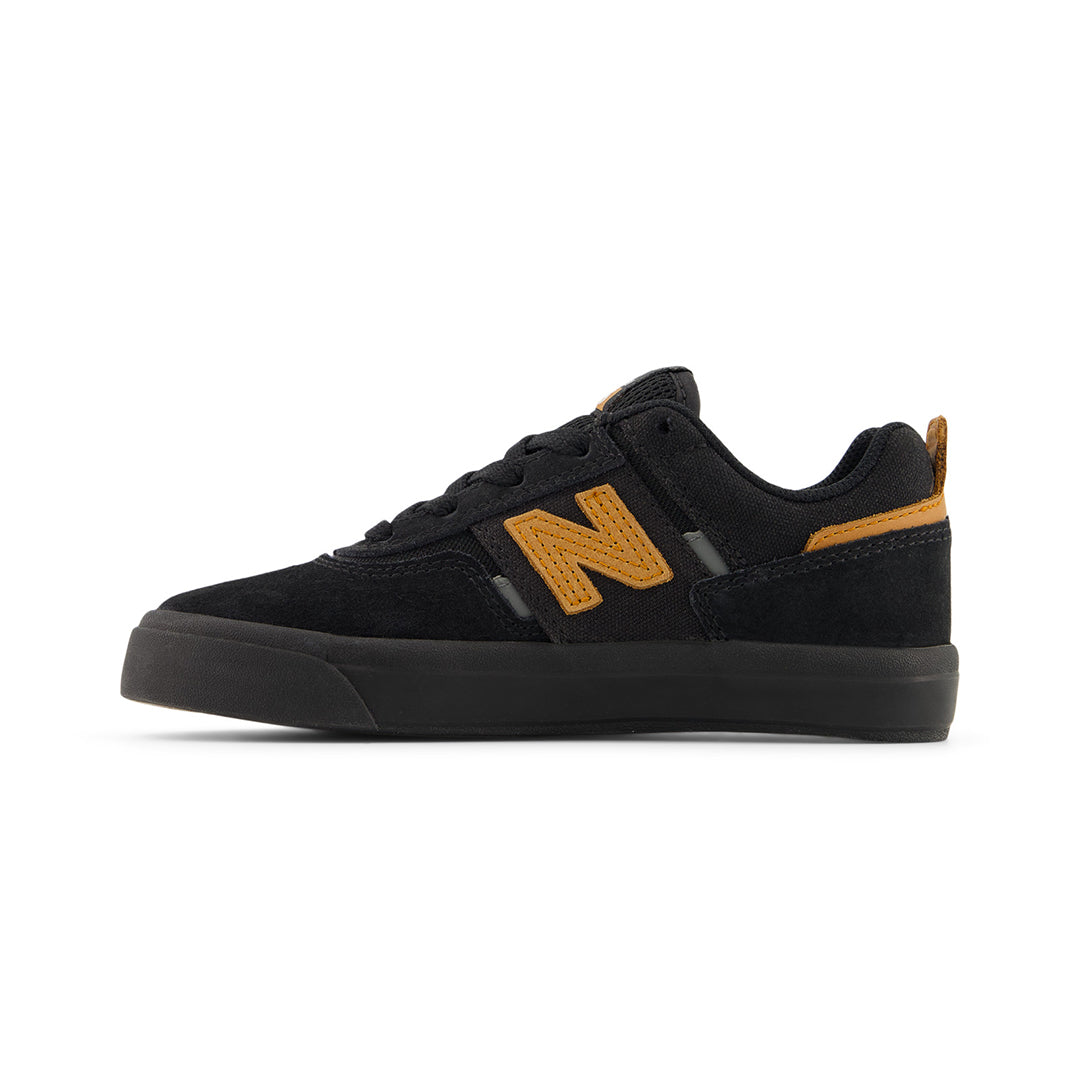 NEW BALANCE NUMERIC（ニューバランス ヌメリック