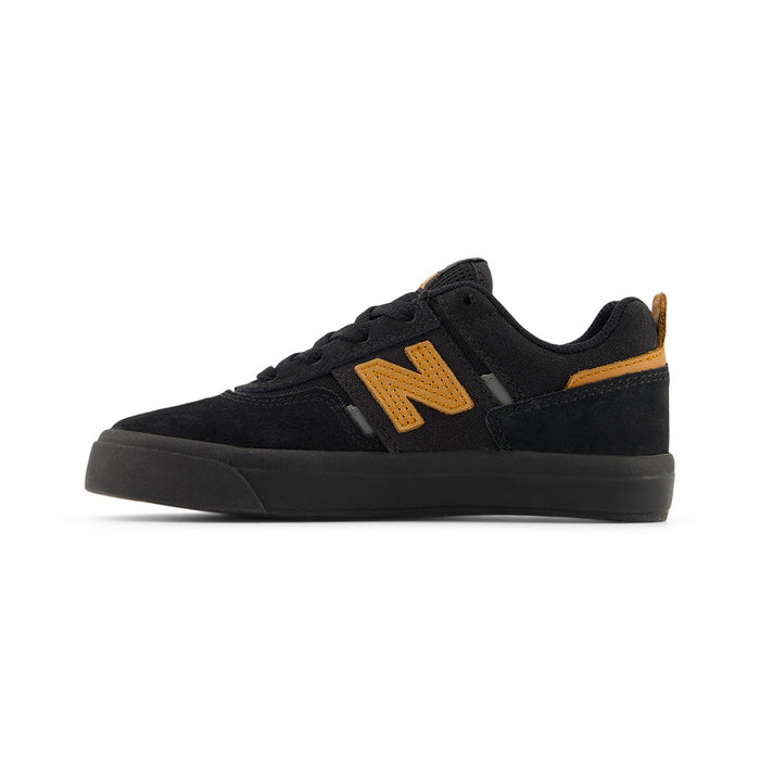 NEW BALANCE NUMERIC（ニューバランス ヌメリック）| 【KIDS】YS306TNB | スノーボード・スケートボードのTACTICS JAPAN
