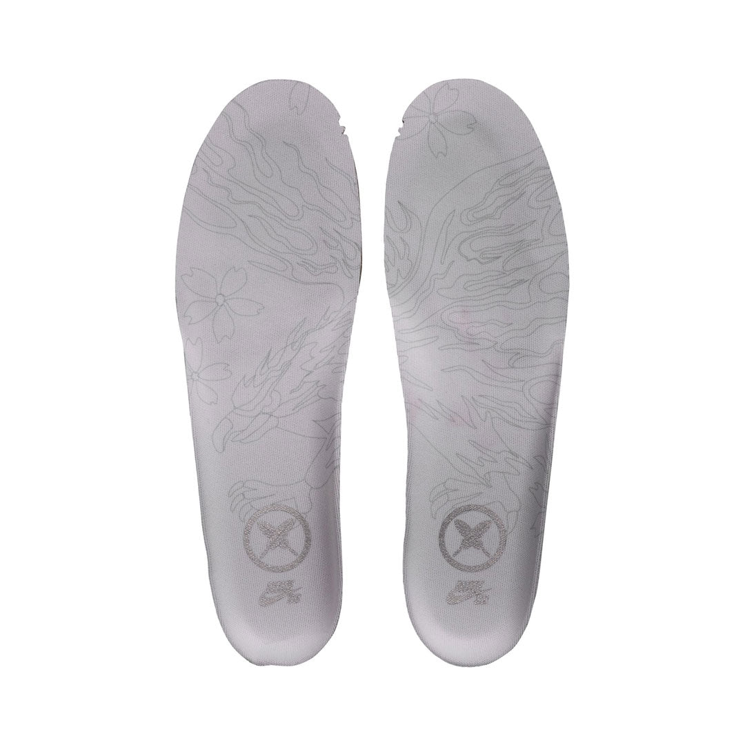 NIKE SB（ナイキ スケートボーディング）| NIKE SB QS AIR FORCE 1
