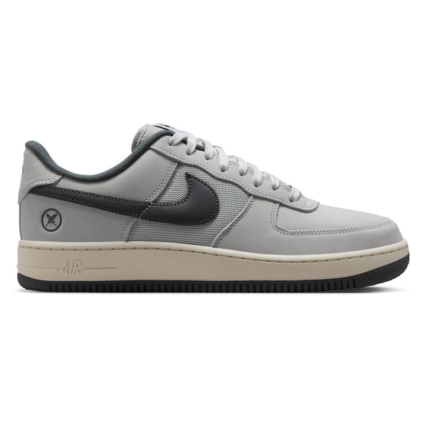 NIKE SB（ナイキ スケートボーディング）| NIKE SB QS AIR FORCE 1