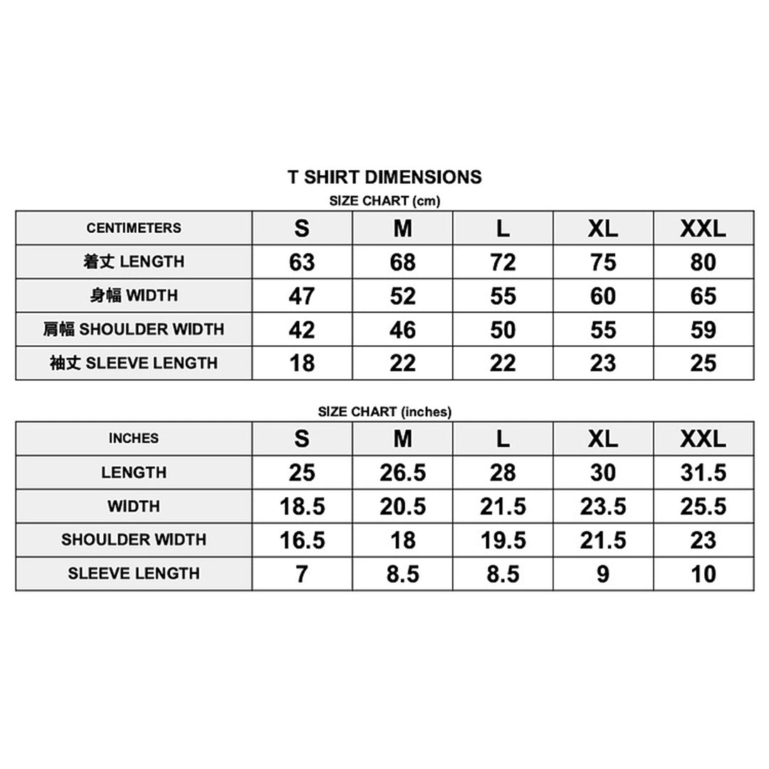 TIMESCAN（タイムスキャン）| HANIWA T-SHIRTS / NATURAL | スノーボード・スケートボードのTACTICS JAPAN