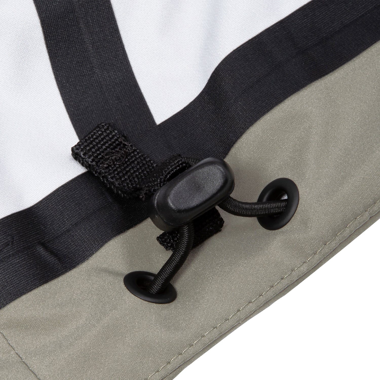 FORUM SNOWBOARDS（フォーラム スノーボード）| FORUM 3-LAYER All-MOUNTAIN JACKET / DUSTY  OLIVE | スノーボード・スケートボードのTACTICS JAPAN