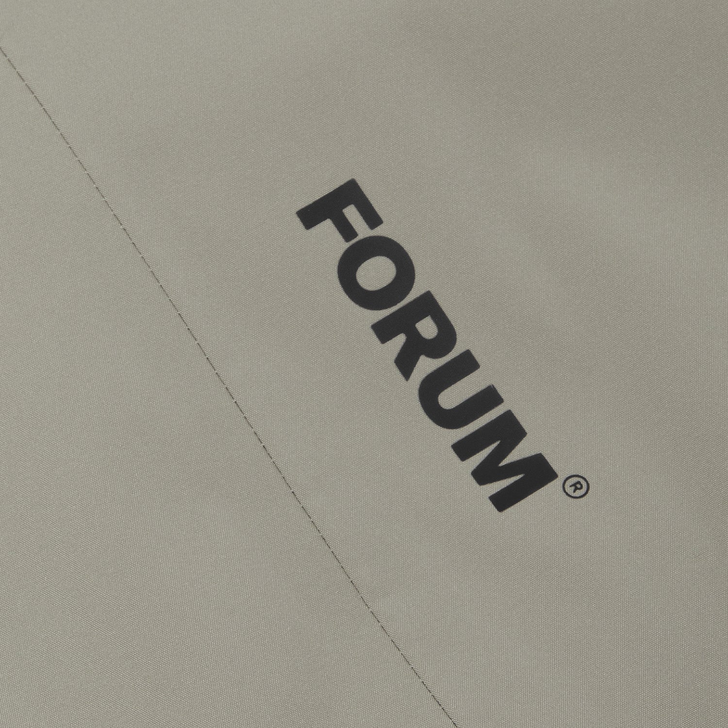 FORUM SNOWBOARDS（フォーラム スノーボード）| FORUM 3-LAYER All-MOUNTAIN JACKET / DUSTY  OLIVE | スノーボード・スケートボードのTACTICS JAPAN