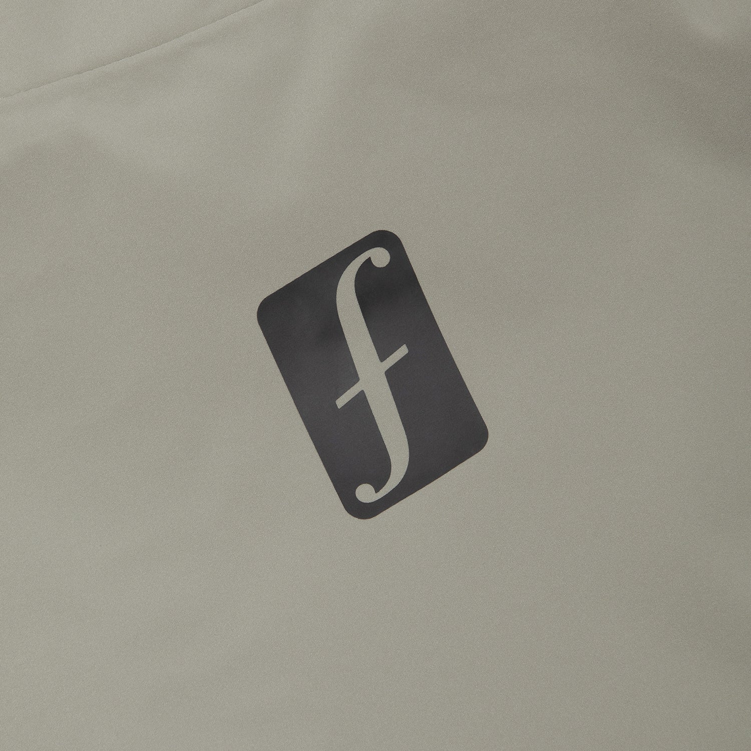 FORUM SNOWBOARDS（フォーラム スノーボード）| FORUM 3-LAYER All-MOUNTAIN JACKET / DUSTY  OLIVE | スノーボード・スケートボードのTACTICS JAPAN