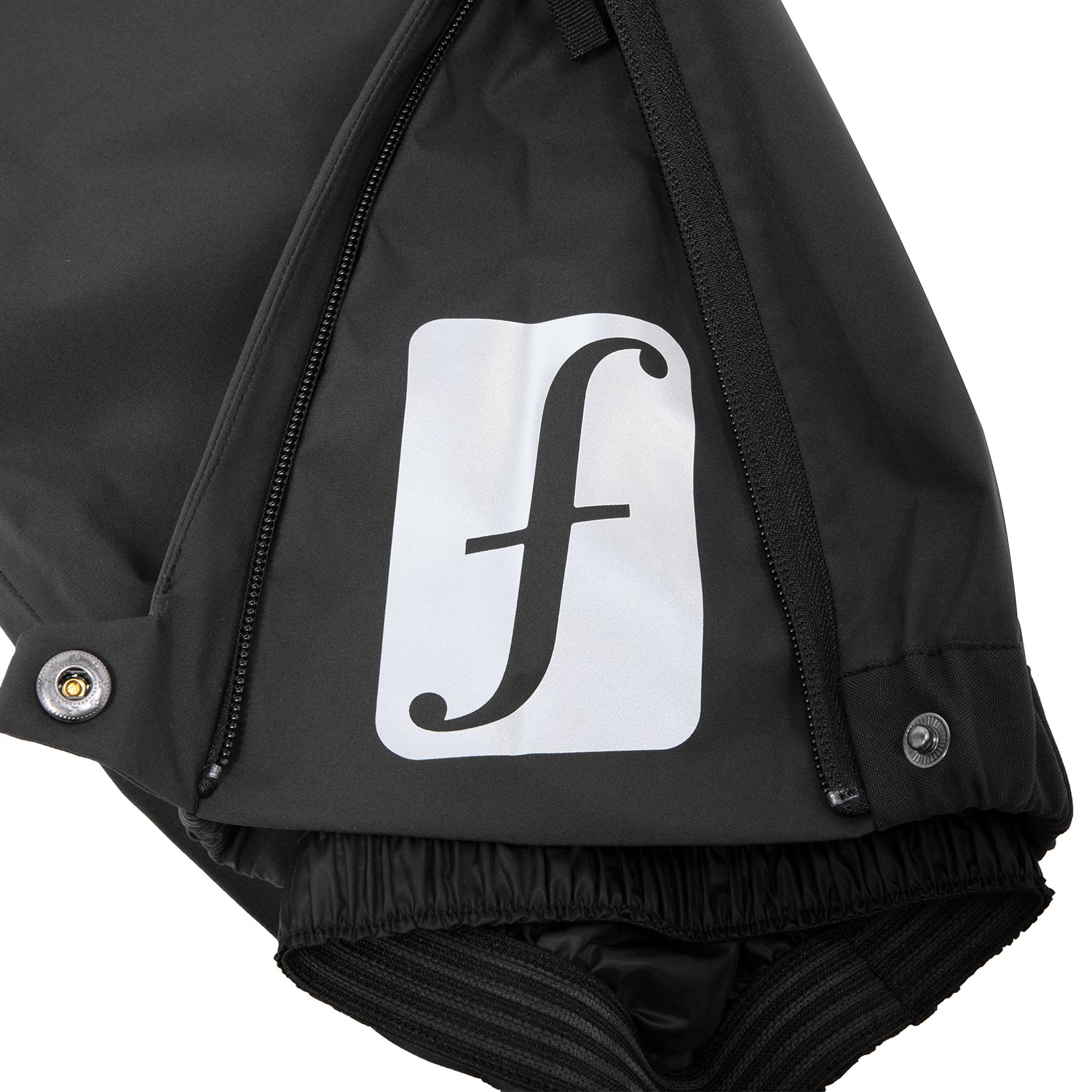 FORUM SNOWBOARDS（フォーラム スノーボード）| FORUM 3-LAYER ALL