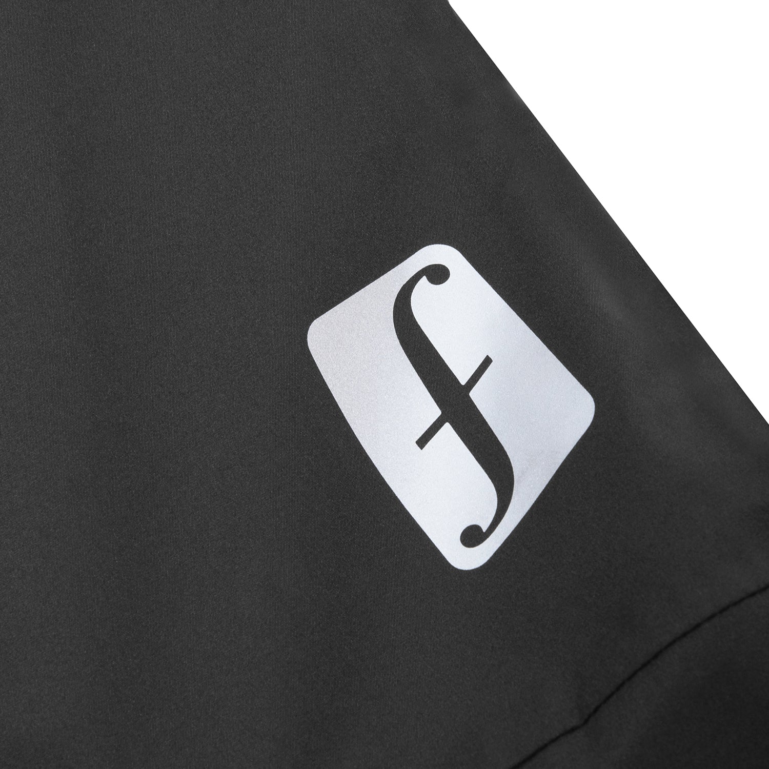 FORUM SNOWBOARDS（フォーラム スノーボード）| FORUM 3-LAYER ALL-MOUNTAIN PANT | スノーボード・スケートボードのTACTICS JAPAN