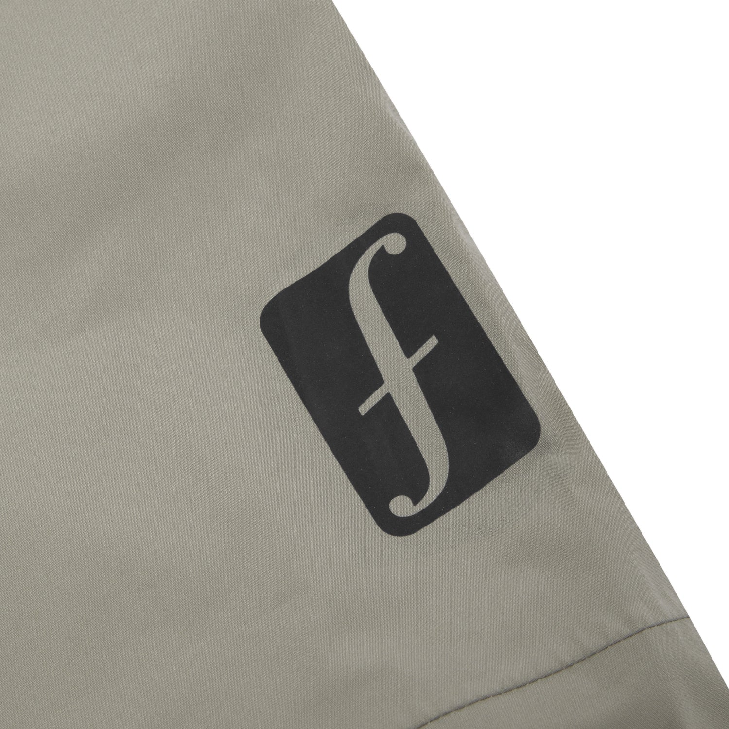 FORUM SNOWBOARDS（フォーラム スノーボード）| FORUM 3-LAYER ALL-MOUNTAIN PANT / DUSTY OLIVE | スノーボード・スケートボードのTACTICS JAPAN