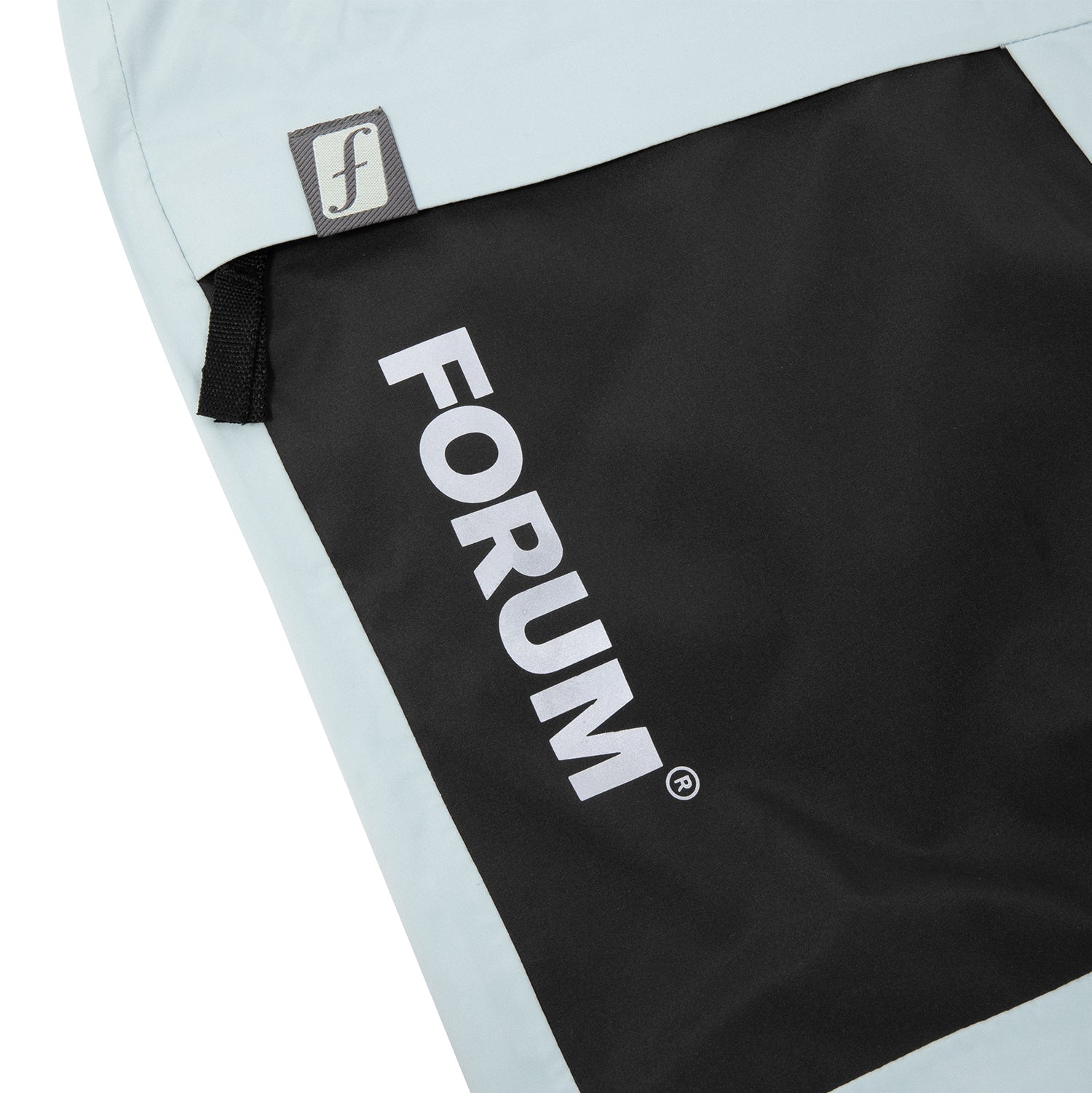 FORUM SNOWBOARDS（フォーラム スノーボード）| FORUM 3-LAYER ALL-MOUNTAIN PANT / MIST | スノーボード・スケートボードのTACTICS JAPAN