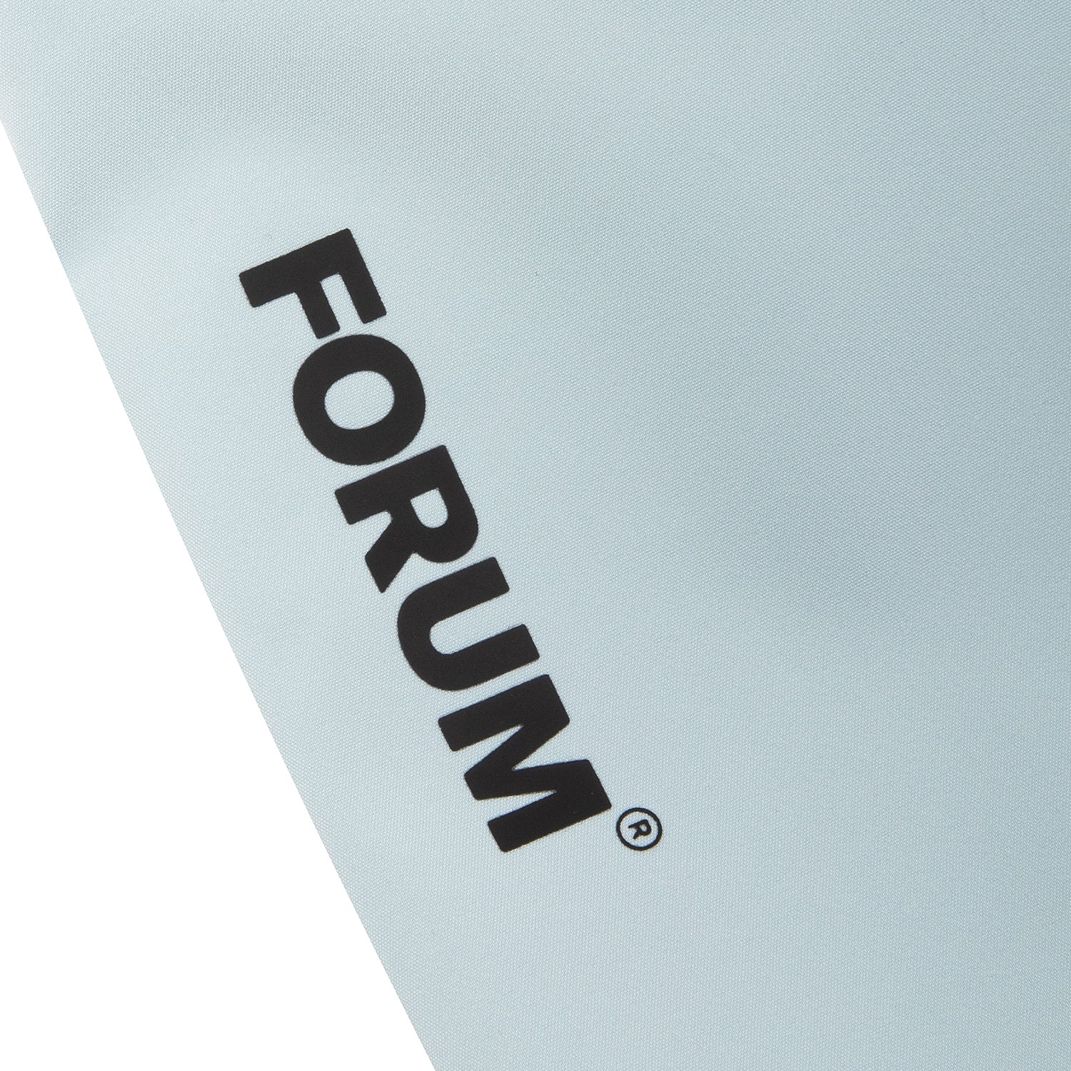 FORUM SNOWBOARDS（フォーラム スノーボード）| FORUM 3-LAYER ALL-MOUNTAIN PANT / MIST | スノーボード・スケートボードのTACTICS JAPAN