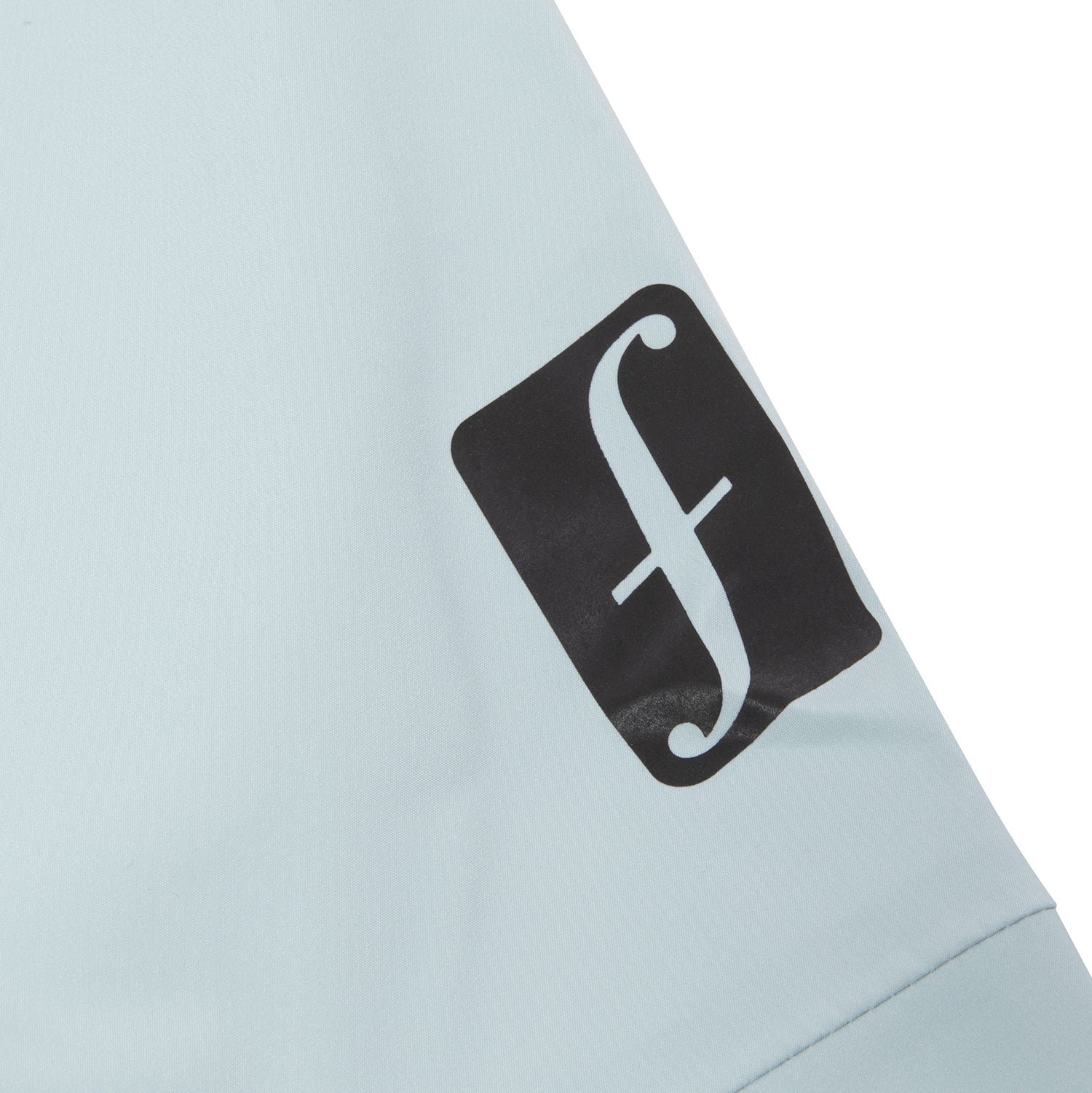 FORUM SNOWBOARDS（フォーラム スノーボード）| FORUM 3-LAYER ALL-MOUNTAIN PANT / MIST | スノーボード・スケートボードのTACTICS JAPAN
