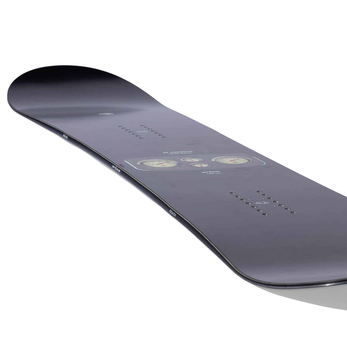 ARBOR SNOWBOARD（アーバー スノーボード）JARED ELSTON EL CAMINO | スノーボード・スケートボードのTACTICS JAPAN