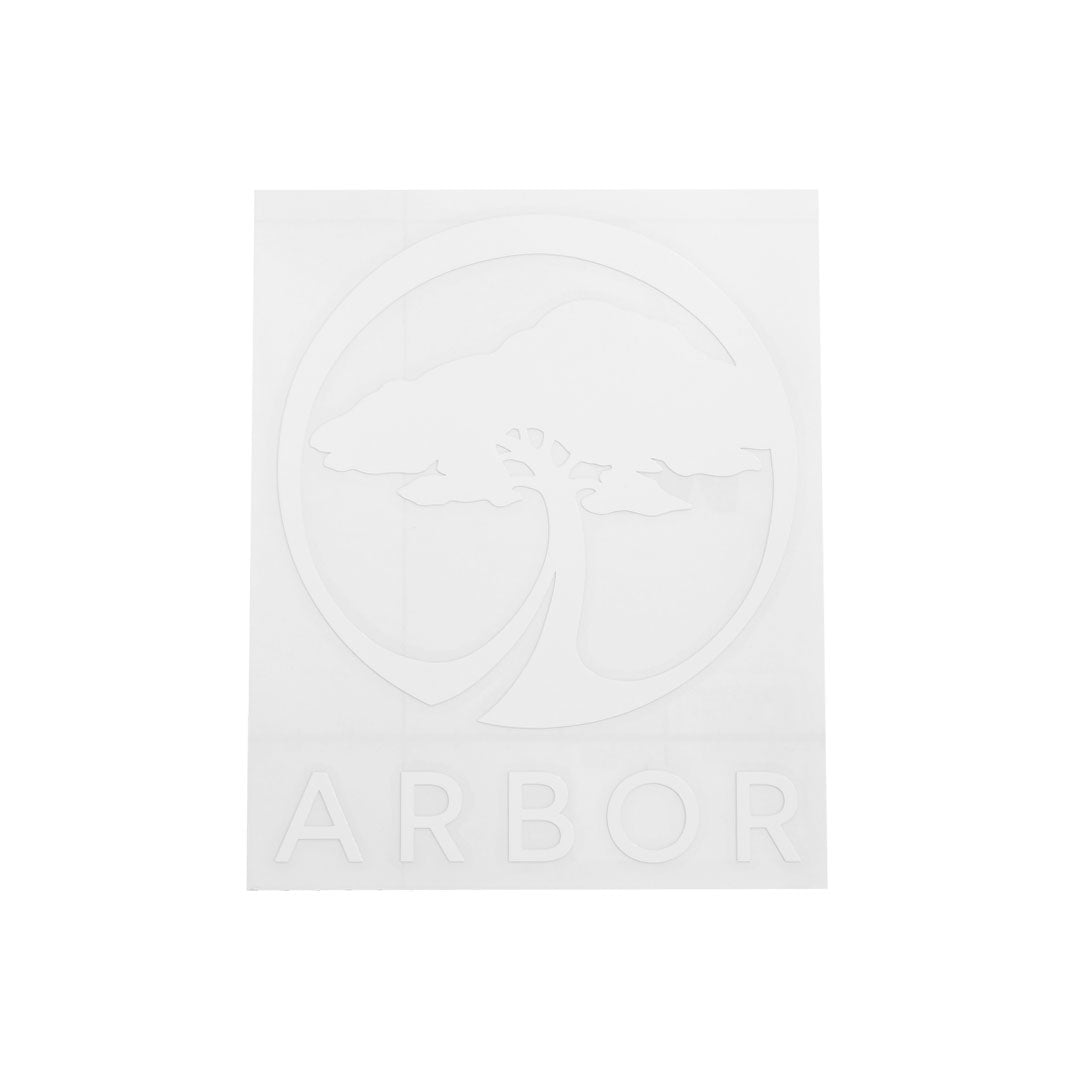 ARBOR SNOWBOARD | TACTICS JAPAN Snowboard and Skateboard