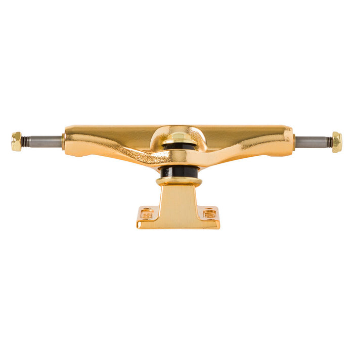 INDEPENDENT TRUCKS - Stage11 PRIMITIVE Gold MID