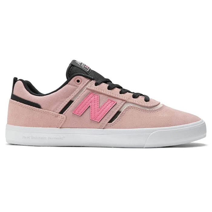 New Balance Numeric NM306PFL