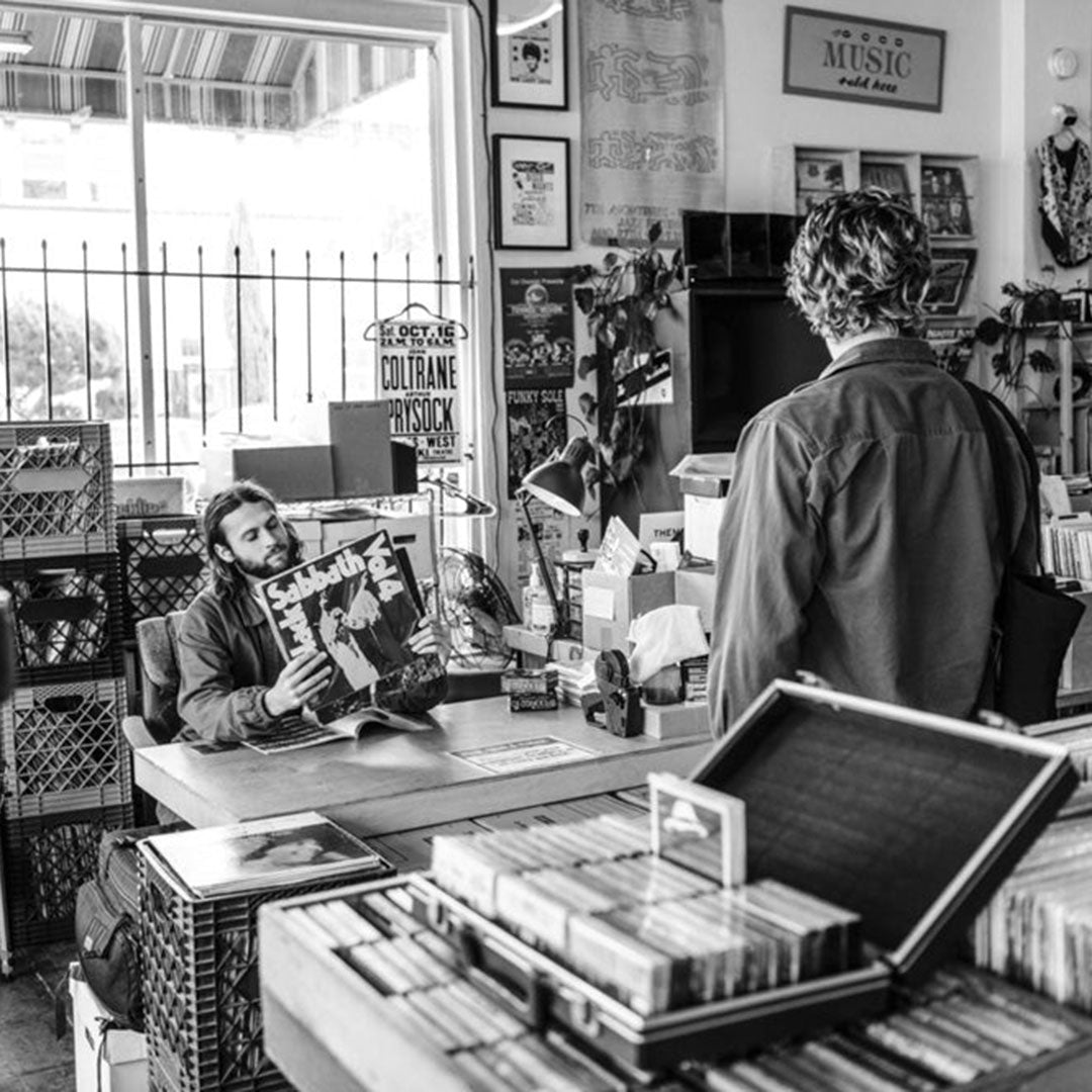 OJ WHEELS（オージェイ ウィール）| BLACK SABBATH VOL4 KEYFRAME WHEELS - 56MM 78A | スノーボード・スケートボードのTACTICS JAPAN