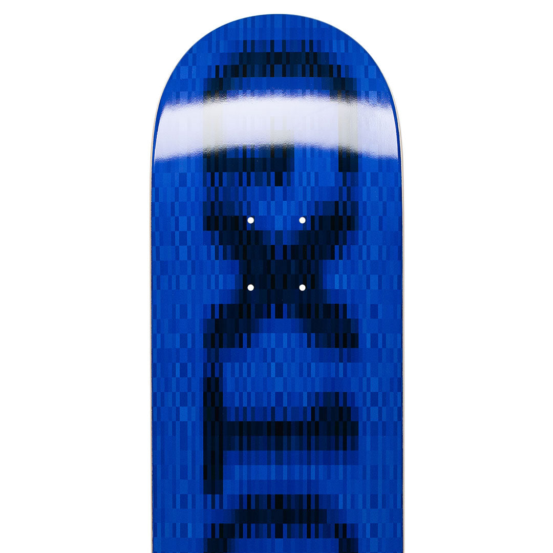 GX1000（ジーエックスワンサウザンド）| OG LOGO BLUR BLUE - 8.0 | スノーボード・スケートボードのTACTICS JAPAN