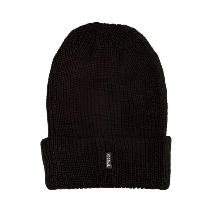 FORUM COAL BEANIE