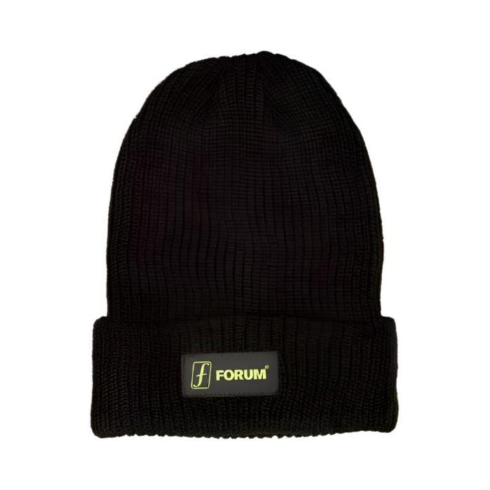 FORUM COAL BEANIE