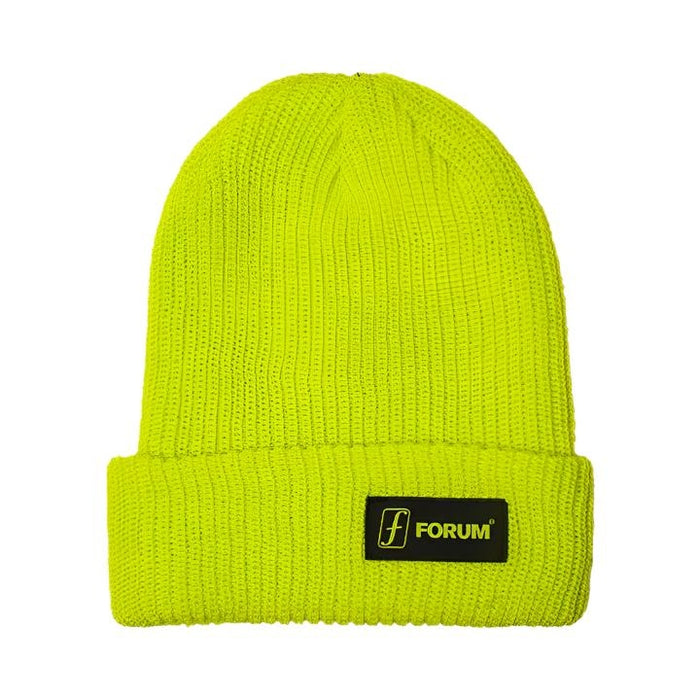 FORUM COAL BEANIE