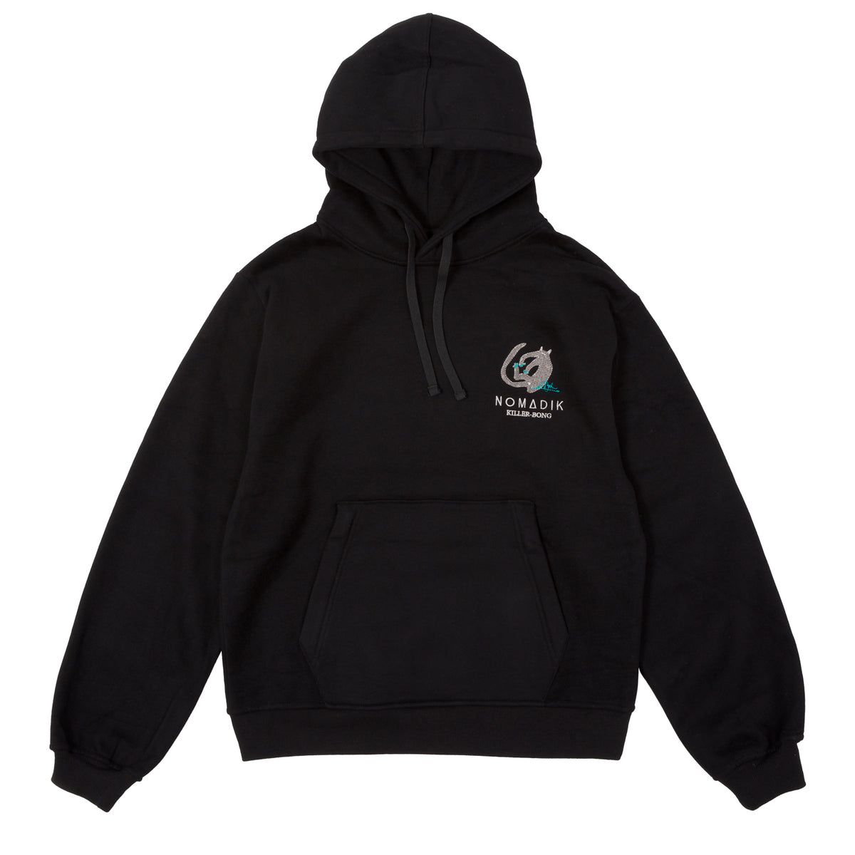 coco_hoodie_black_001.jpg?v= 
