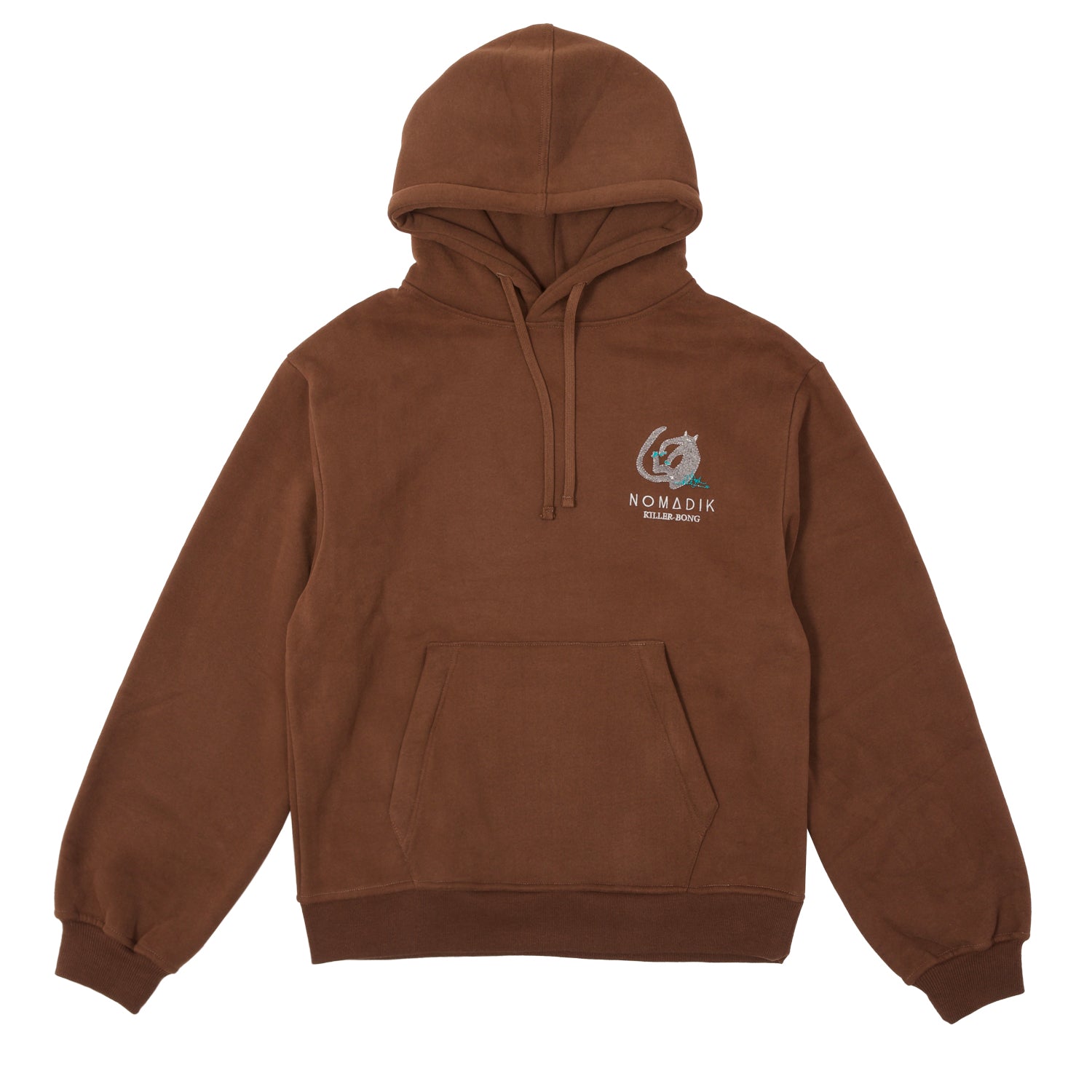 NOMADIK | TACTICS JAPAN Snowboard and Skateboard