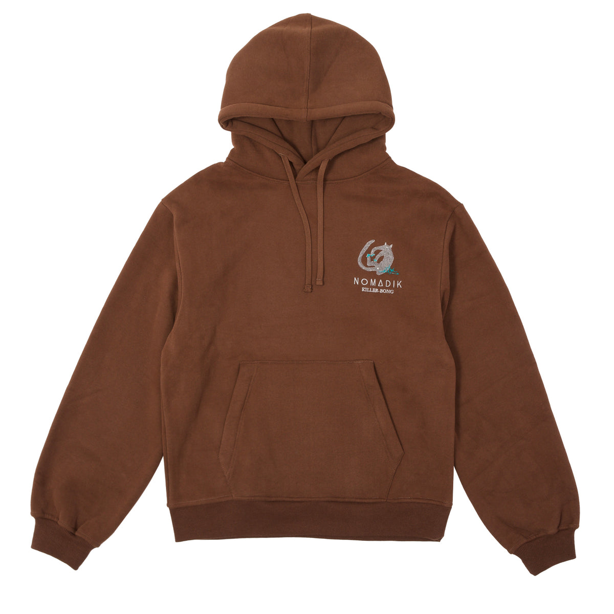 coco_hoodie_brown_001.jpg?v= 