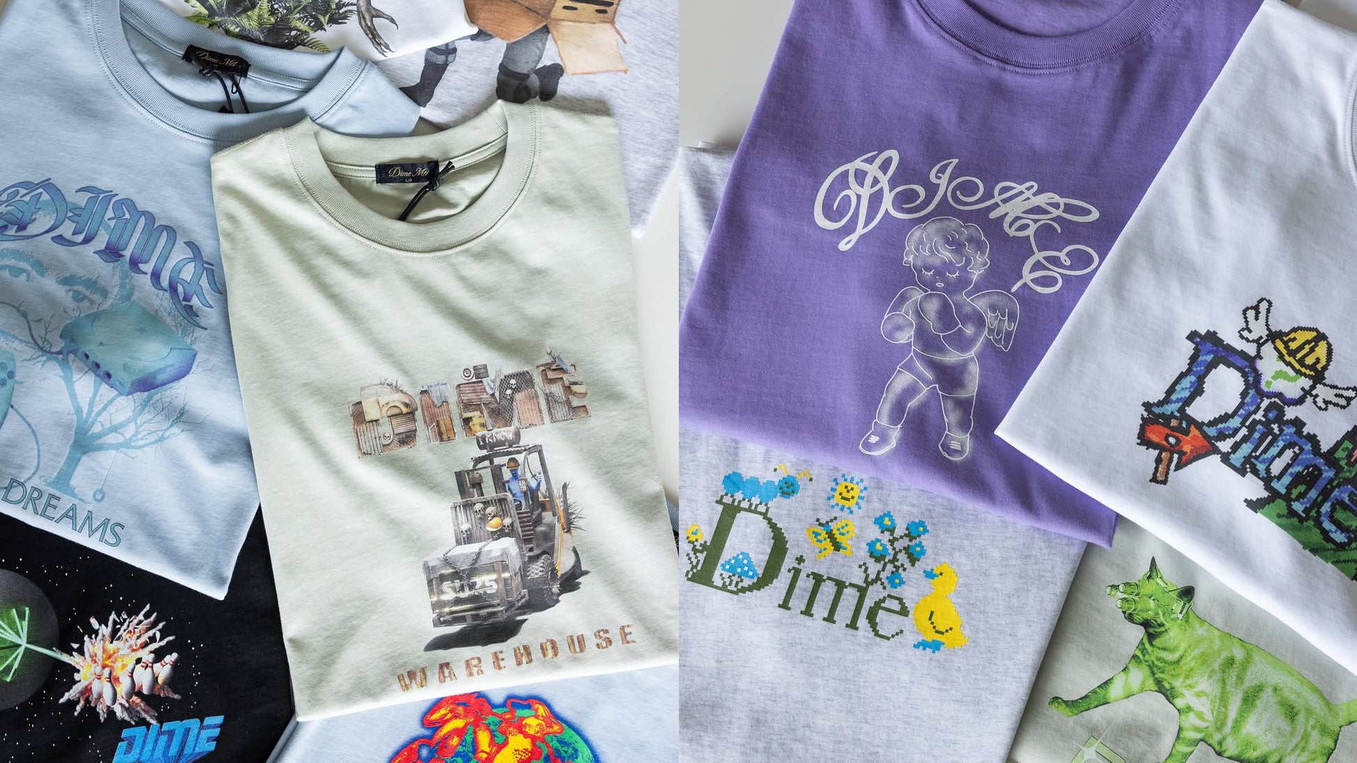 D≒SIRE/30周年記念セット/デザイア/CD/Tシャツ/バッグ 頭文字D 30th Anniversary Tシャツ イニシャルD - メルカリ