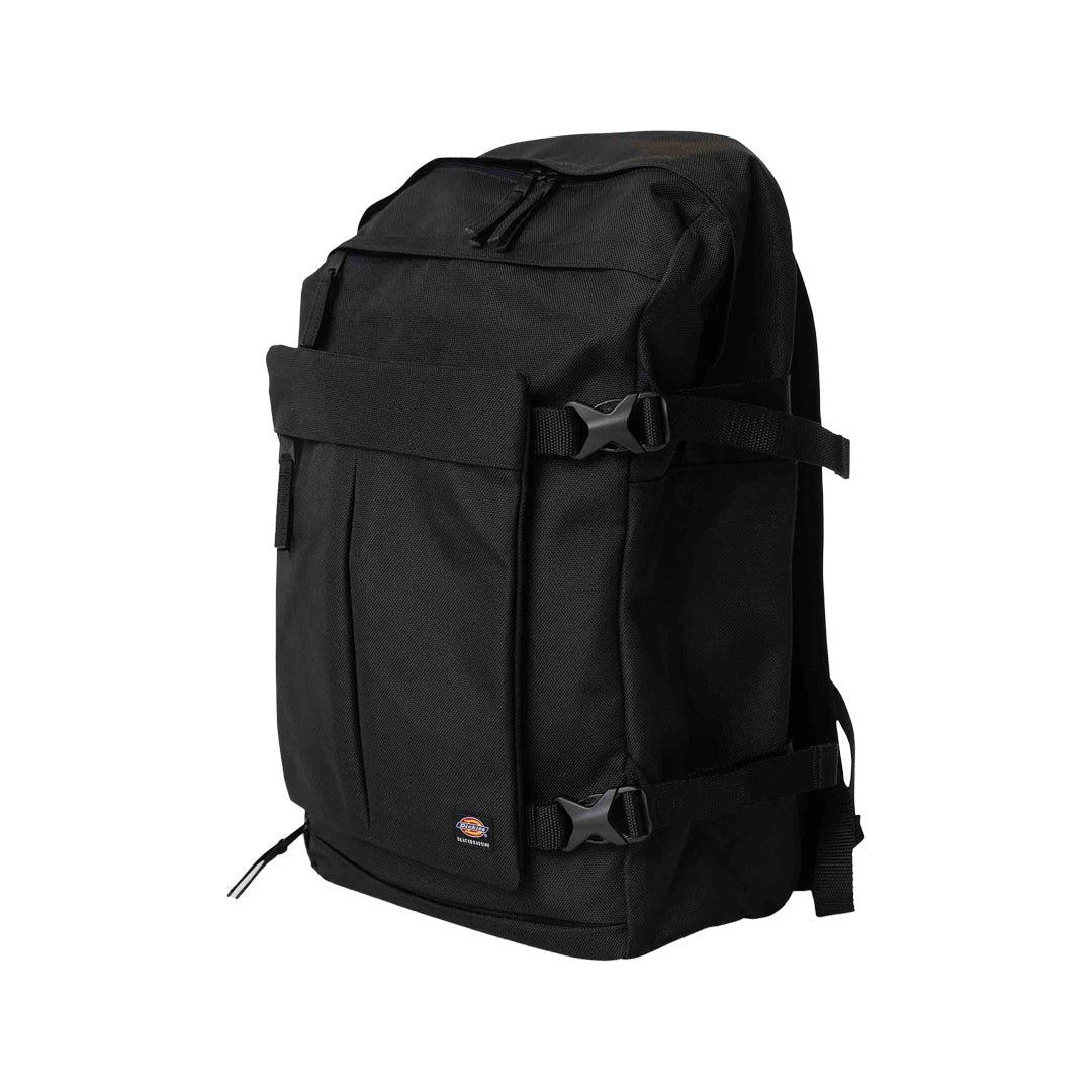 DICKIES SKATEBOARDING（ディッキース スケートボーディング）| MIKE ANDERSON PRO SKATE BAG | スノーボード・スケートボードのTACTICS JAPAN