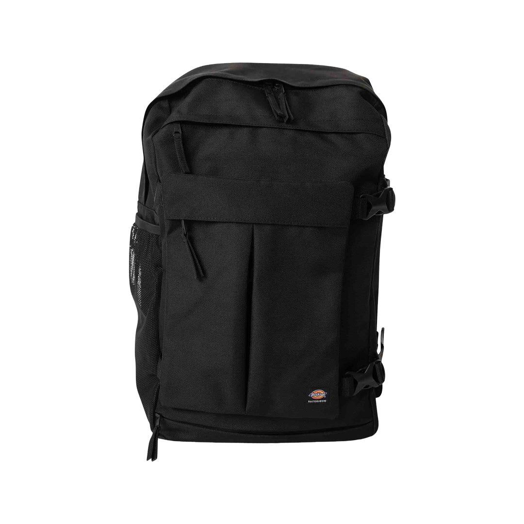 DICKIES SKATEBOARDING（ディッキース スケートボーディング）| MIKE ANDERSON PRO SKATE BAG | スノーボード・スケートボードのTACTICS JAPAN