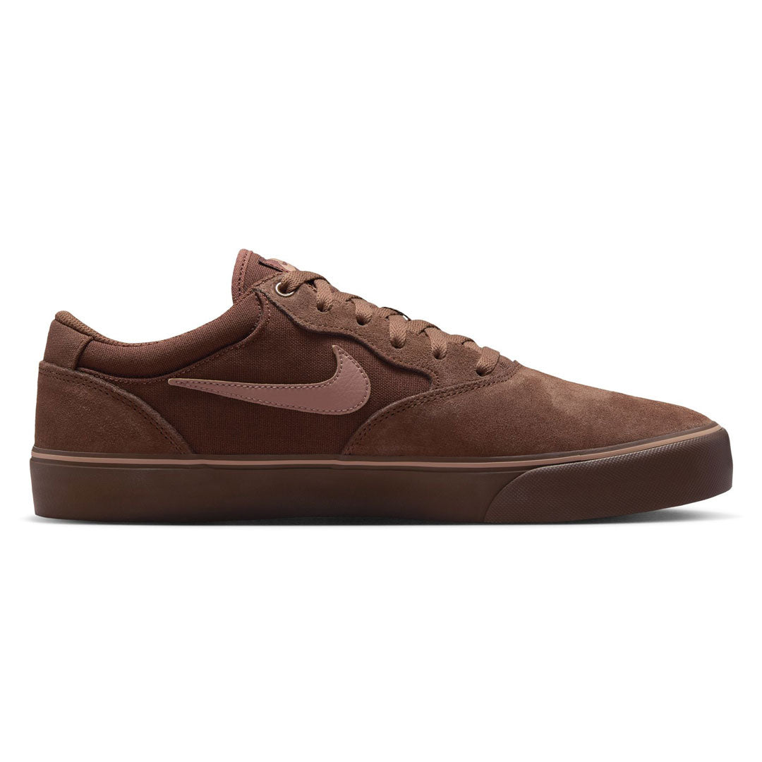 NIKE SB（ナイキ スケートボーディング）| NIKE SB CHRON 2 / FAUNA
