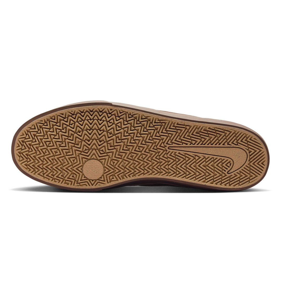 NIKE SB（ナイキ スケートボーディング）| NIKE SB CHRON 2 / FAUNA BROWN/BAROQUE BROWN/GUM LIGHT BROWN/DESERT DUST | スノーボード・スケートボードのTACTICS JAPAN