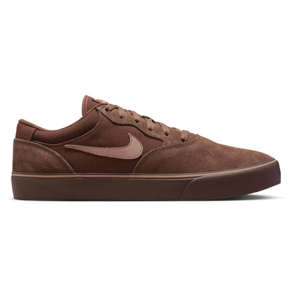 NIKE SB（ナイキ スケートボーディング）| NIKE SB CHRON 2 / FAUNA