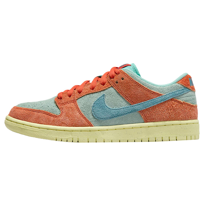 NIKE SB DUNK LOW PRO PRM