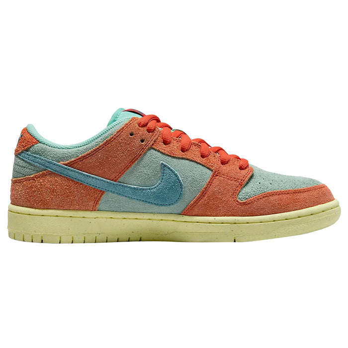 NIKE SB DUNK LOW PRO PRM