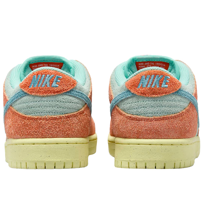 NIKE SB DUNK LOW PRO PRM